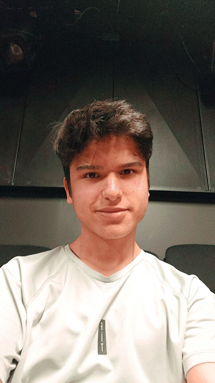 Emin Ünal