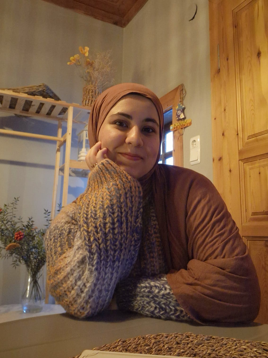 Şevval